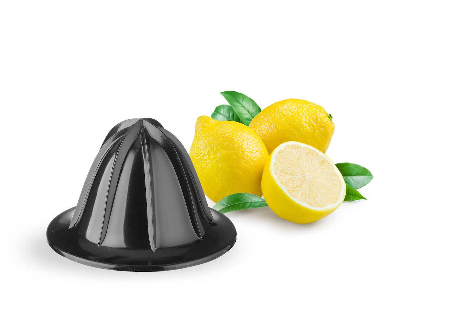 Storcător electric de citrice 180 W | HENDI 221228