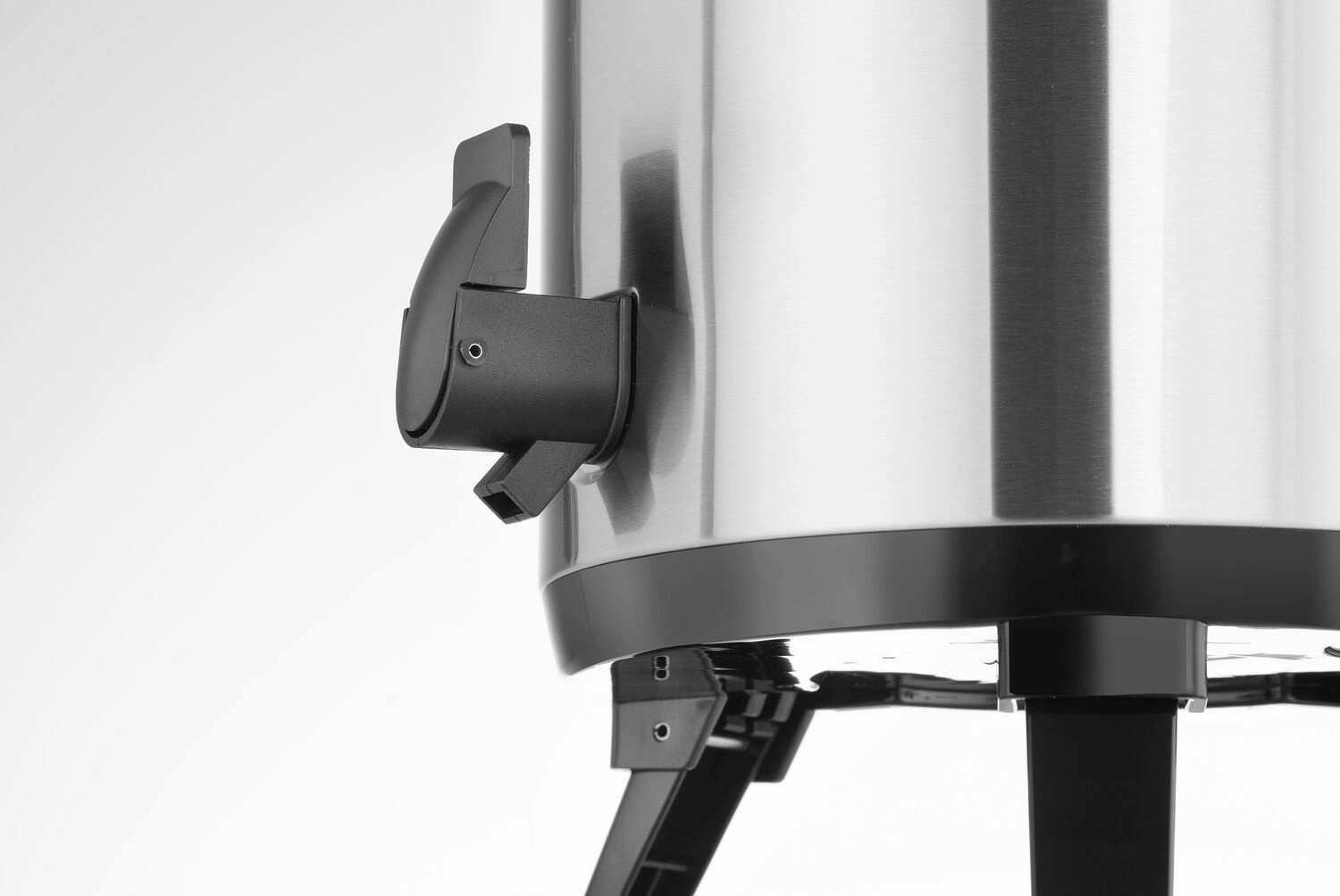 Termos pentru catering 9 L | HENDI 425336