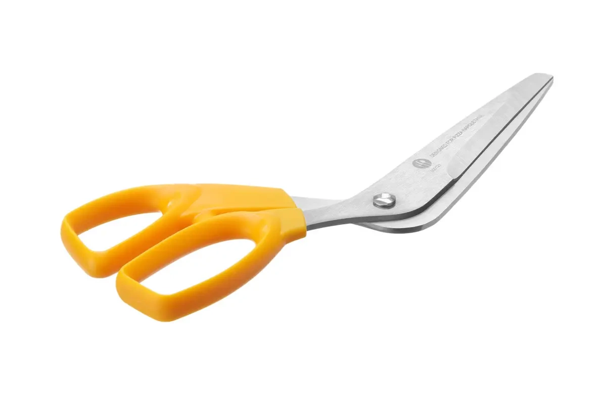 Foarfecă pentru pizza 24,5 cm | HENDI 618219