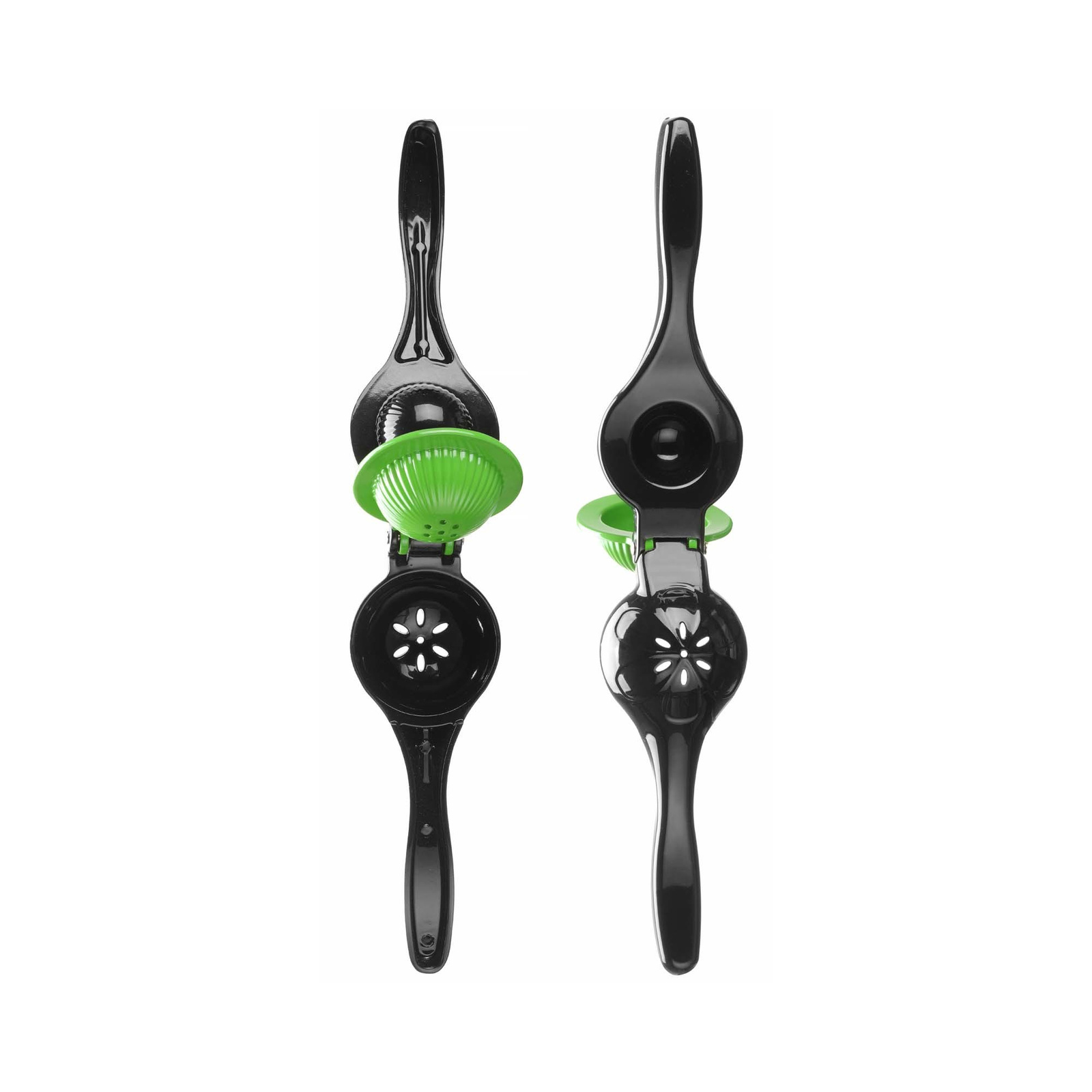 Storcător de citrice | BAR UP 592076