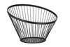 Coș de fructe diametrur. 30 cm | HENDI 427071