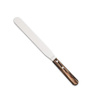 Spatulă pentru prăjituri LANDHAUS 20,4 cm | TRAMONTINA 29810-401