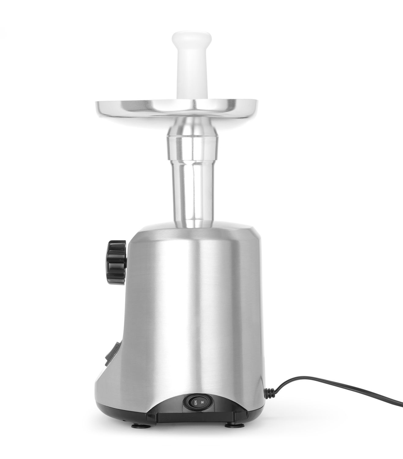 Tocător de carne (mașină de tocat) | HENDI 210864