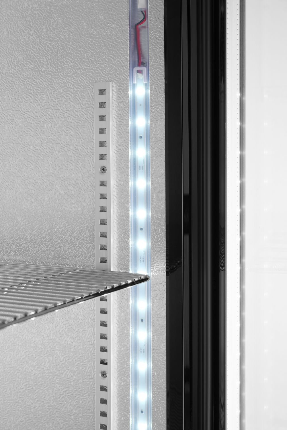 Beverage bar frigider 293 l | ARKTIC 233924