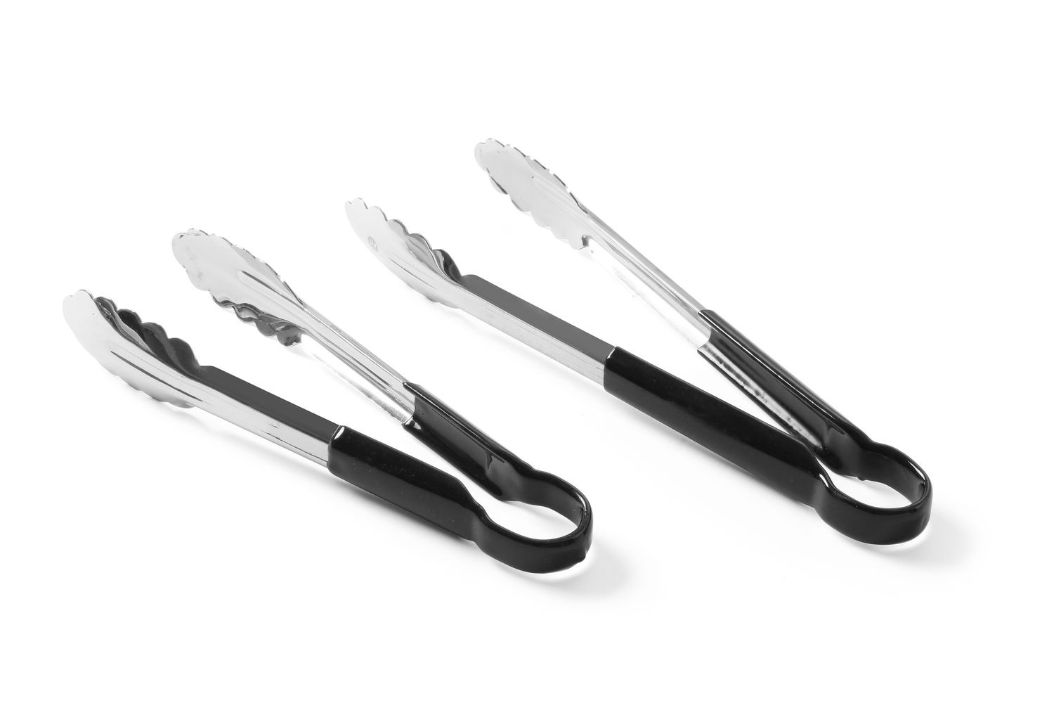 Clește universal | HENDI 171752