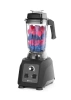 Blender barman electronic 2,5 L, 230 V, 1,68 kW | HENDI 230213