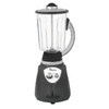 Blender de bar 4 l, 1.2 kW | SANTOS 37 4P