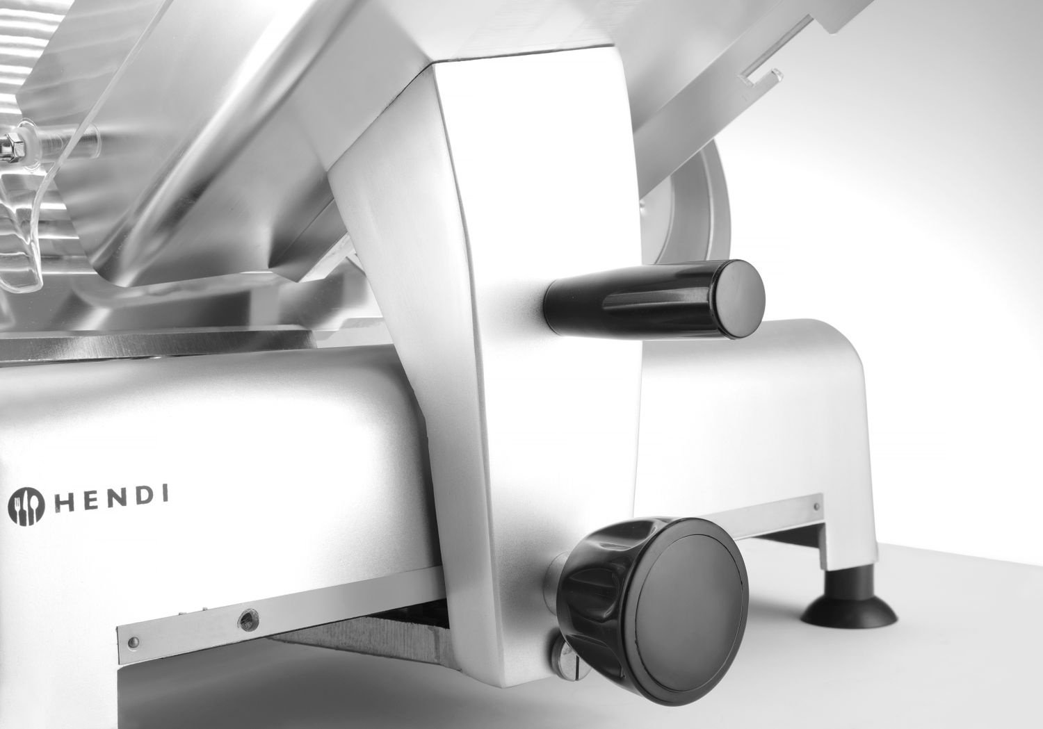 Feliator de carne Profi Line 300 | HENDI 210017