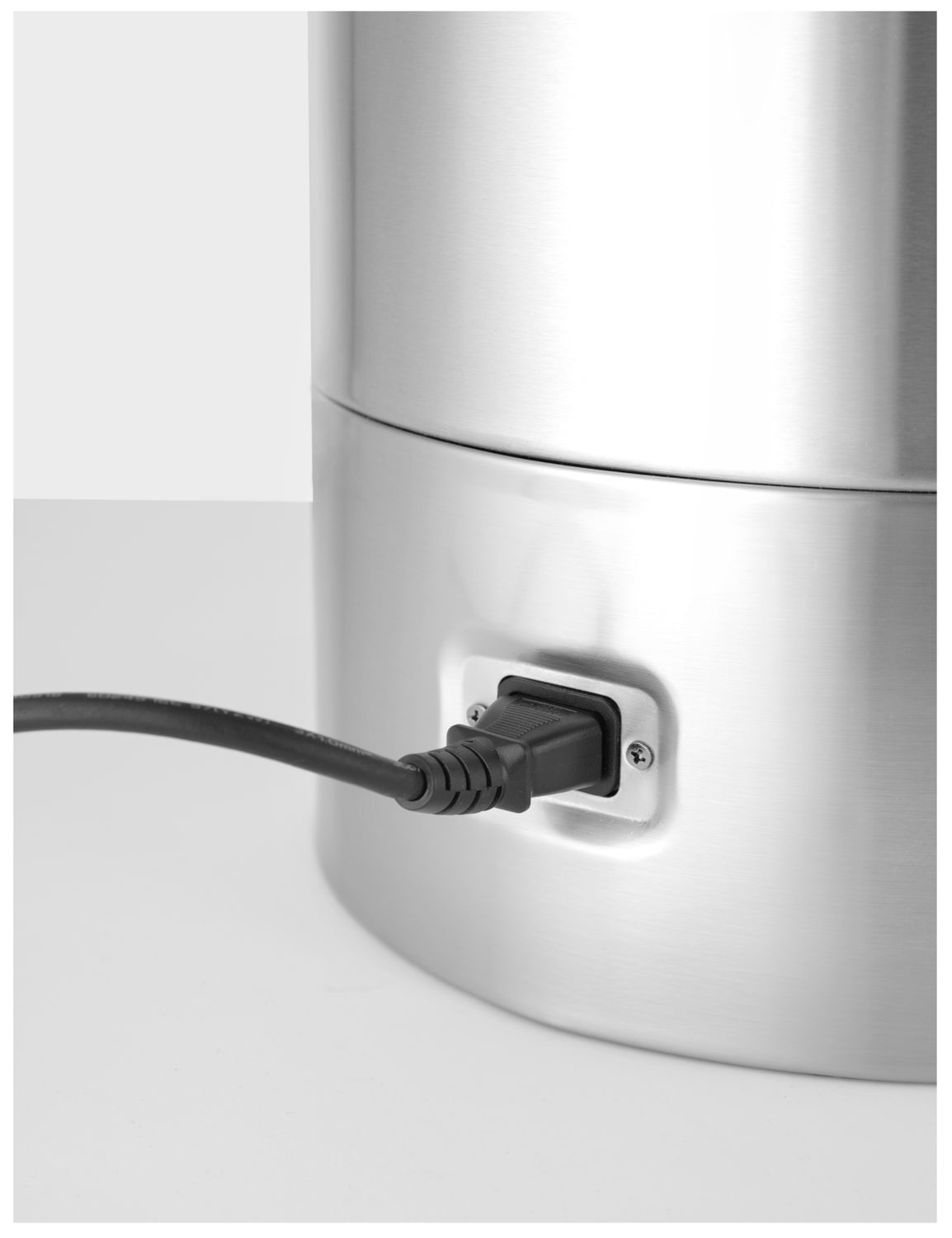 Distribuitor de băuturi Concept Line 10 l | HENDI 211410