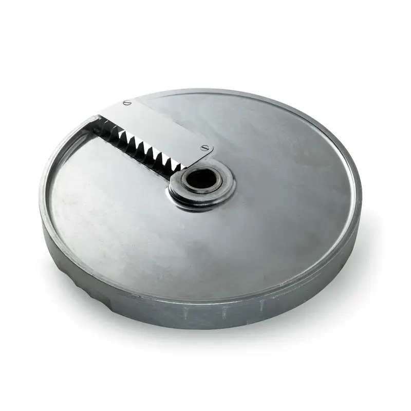 Disc FCE-8x8 pentru stâlpi pentru răzătoare CA-21 și CA-2V | SAMMIC 1010560