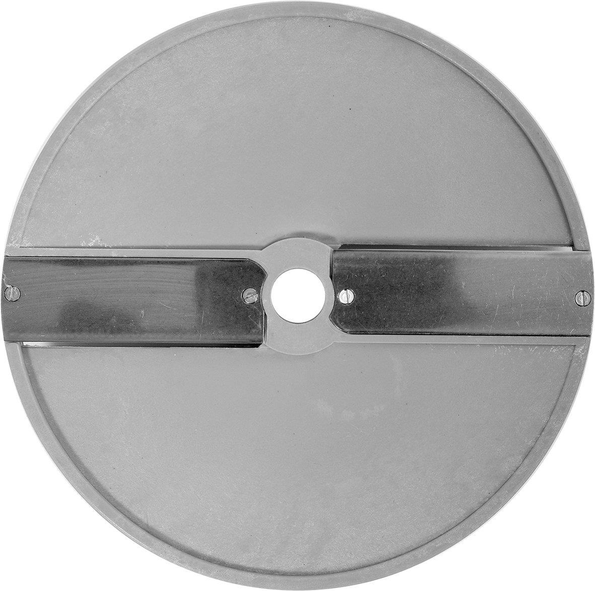 Tocător de legume cu set de discuri YATO YG-03100