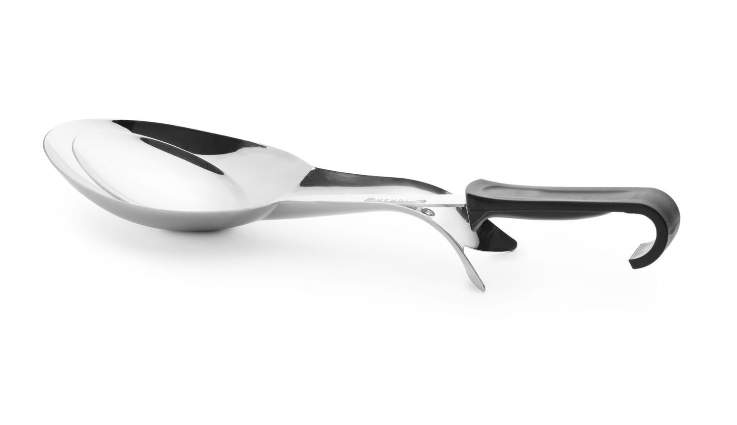 Suport pentru ustensile de servire | HENDI 722107