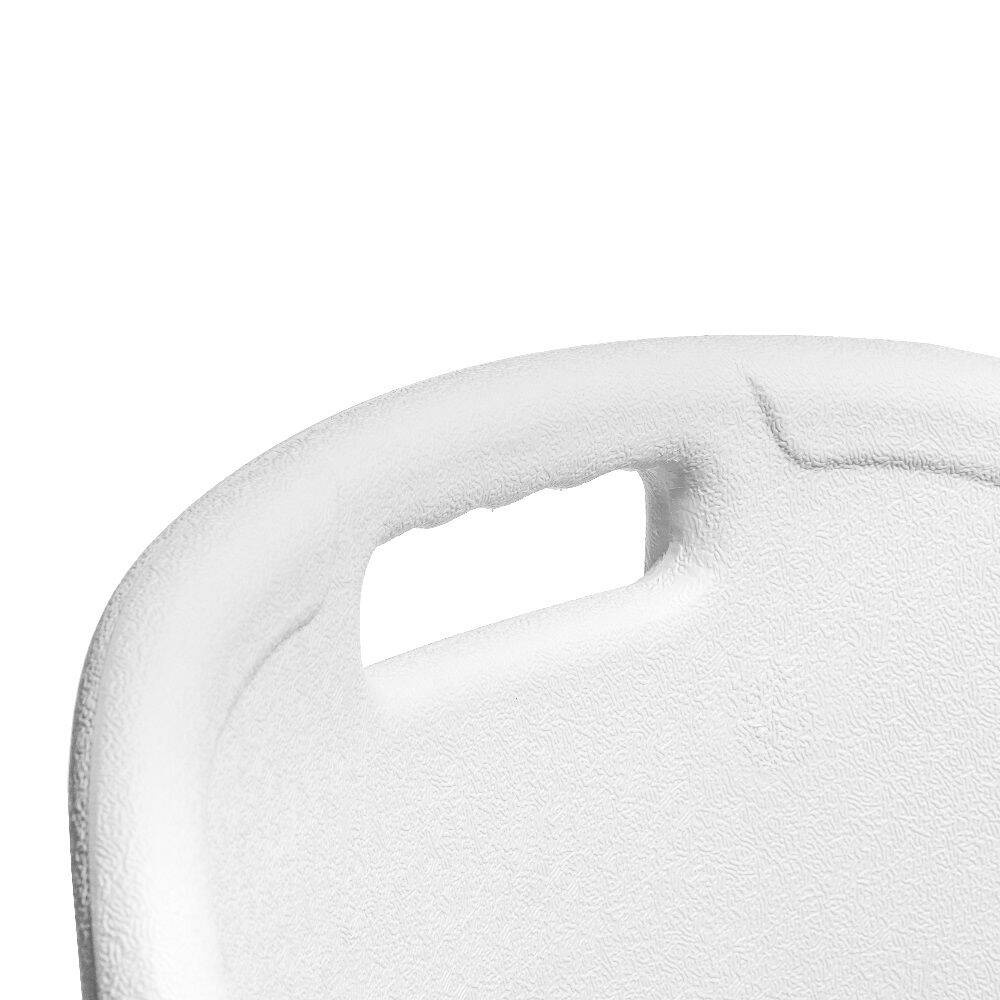 Scaun de catering | FORGAST FG03804