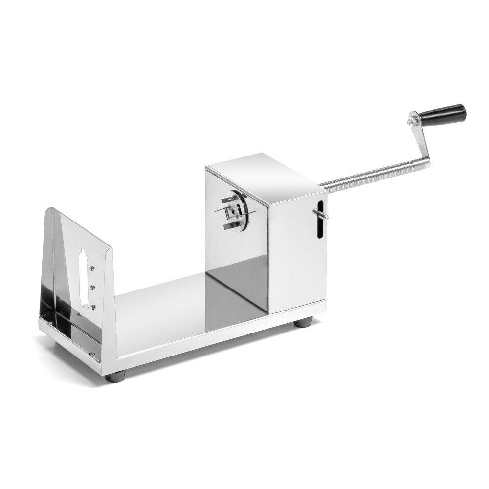 Piure de cartofi răsucit pe un băț | FORGAST FG10003