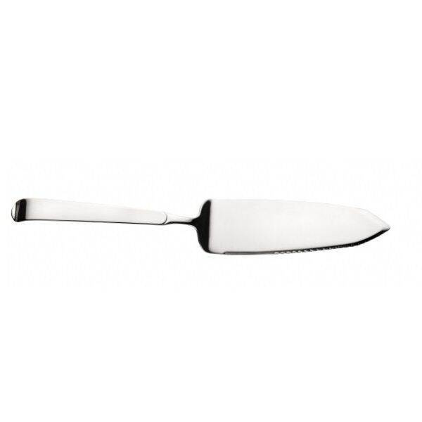 Cuțit - spatulă pentru servire Astra | PINTINOX 07600069