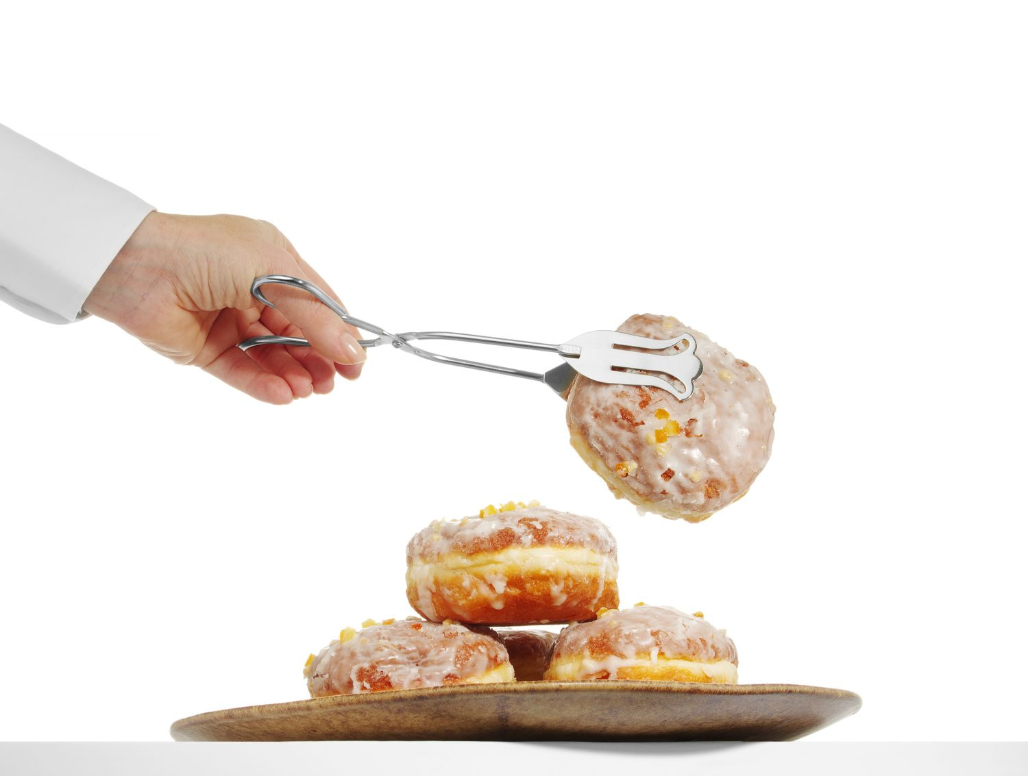 Cleste pentru produse de patiserie | HENDI 171608