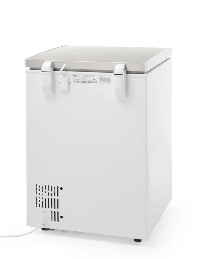 Ladă frigorifică capacitate 93 l, 230 V | ARKTIC 235904