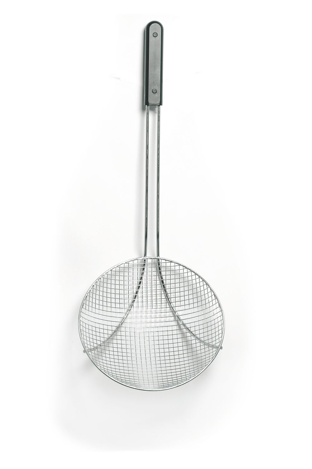 Sită pentru friteuză | HENDI 640920