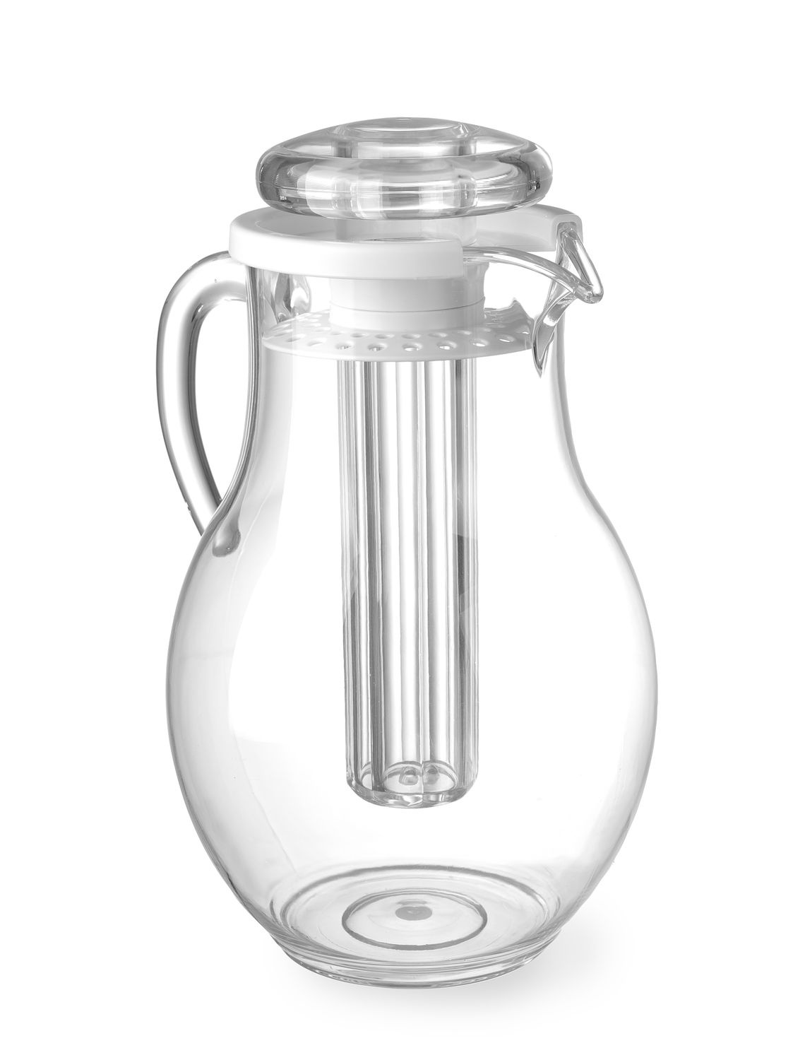 Ulcior din policarbonat | HENDI 425121