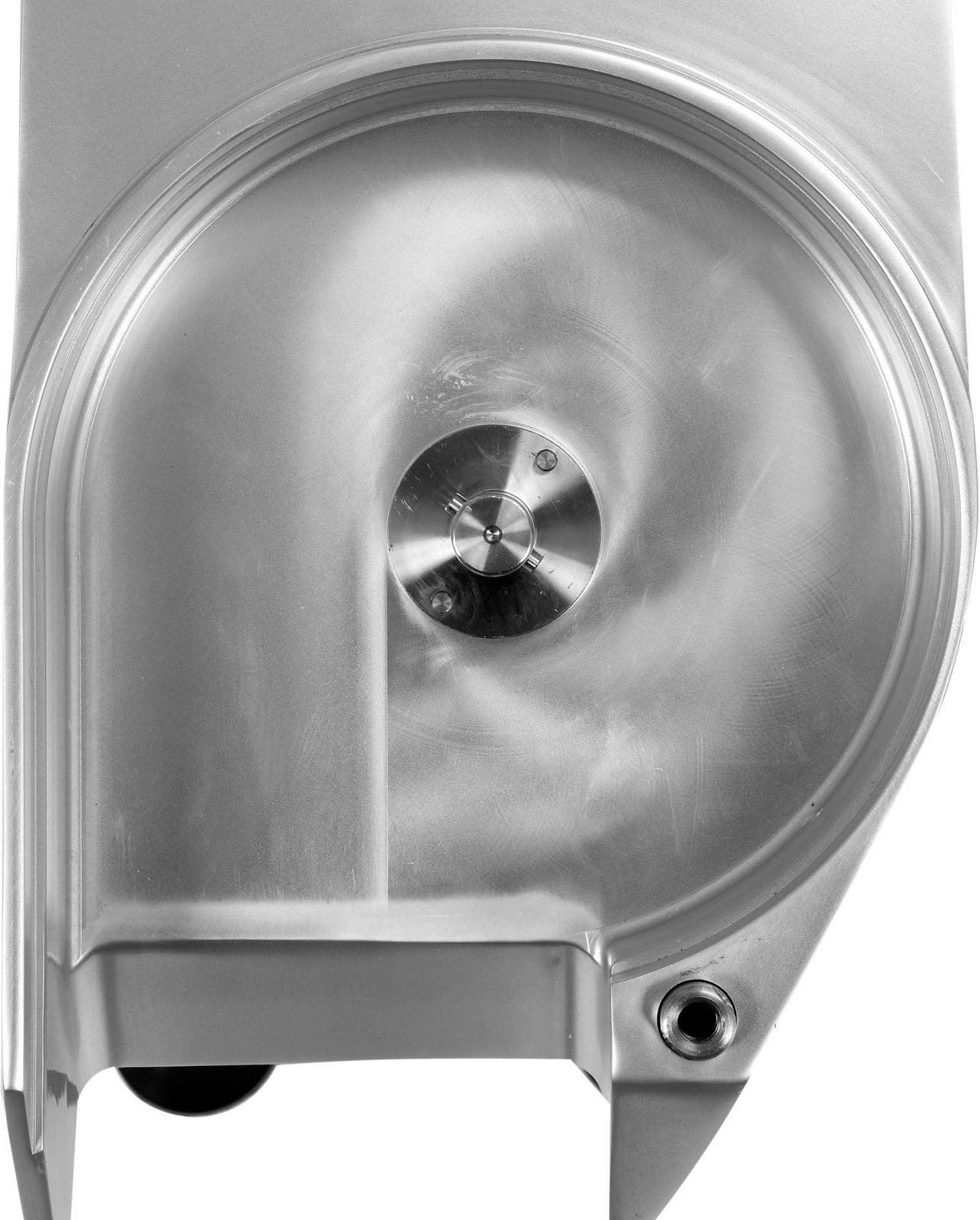 Tocător de legume cu set de discuri YATO YG-03100