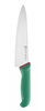 Cuțit de bucătar Green Line | HENDI 843949
