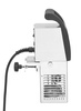 Circulator de imersie Sous-Vide SmartVide 7 | SAMMIC 1180120