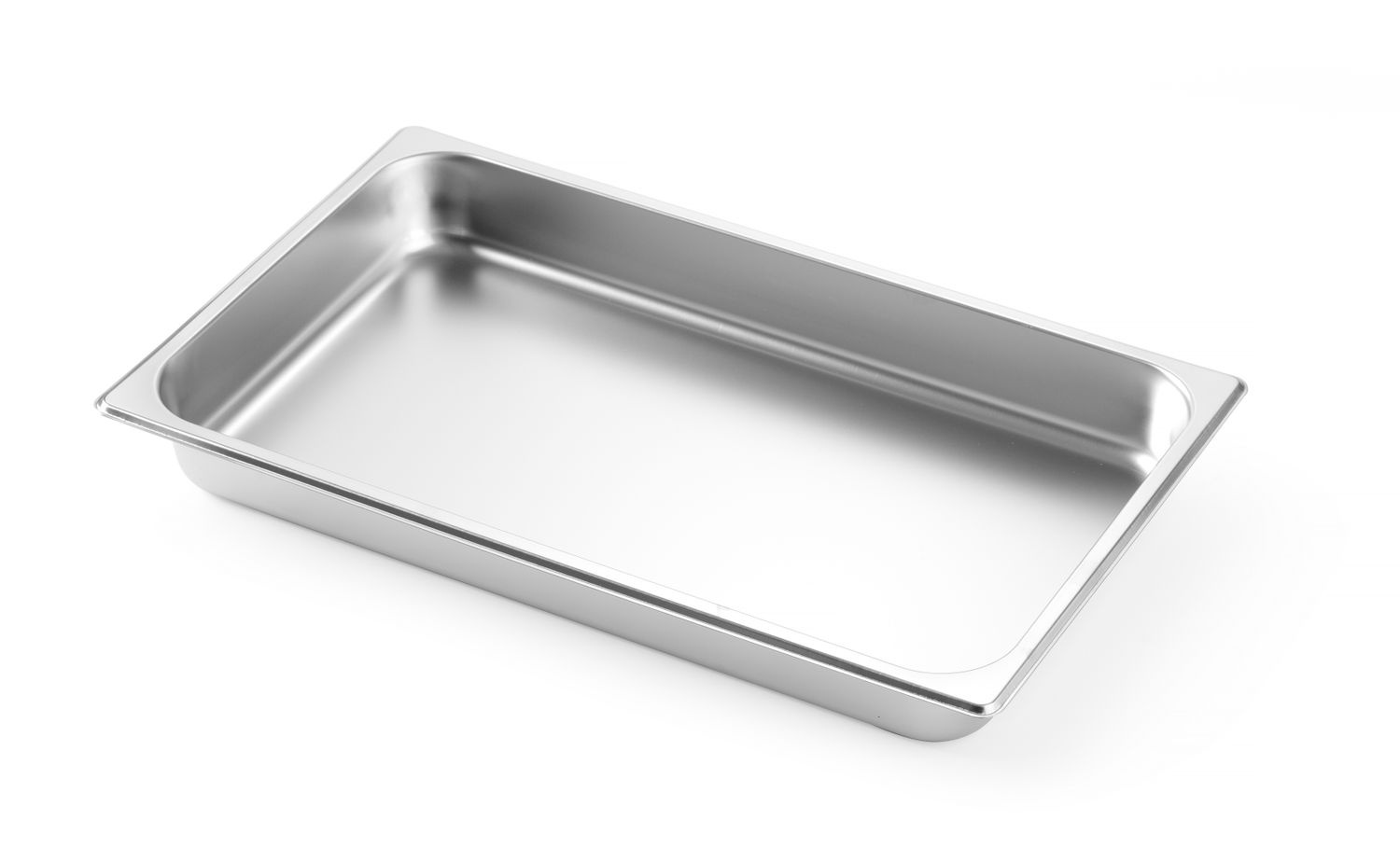 Încălzitor de masă GN 1/1 cu containere suplimentare | HENDI 471050