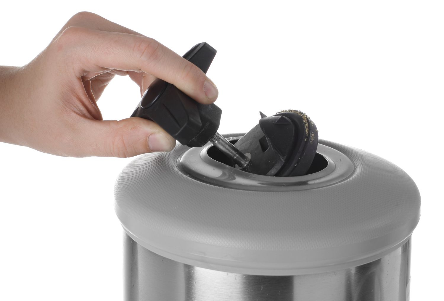 Îndulcitor de apă | HENDI 231227