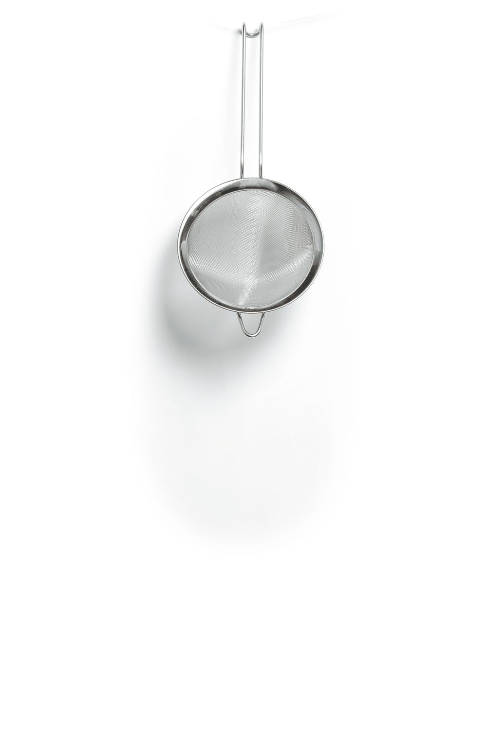 Sită chineză cu plasă - deasă | HENDI 647509