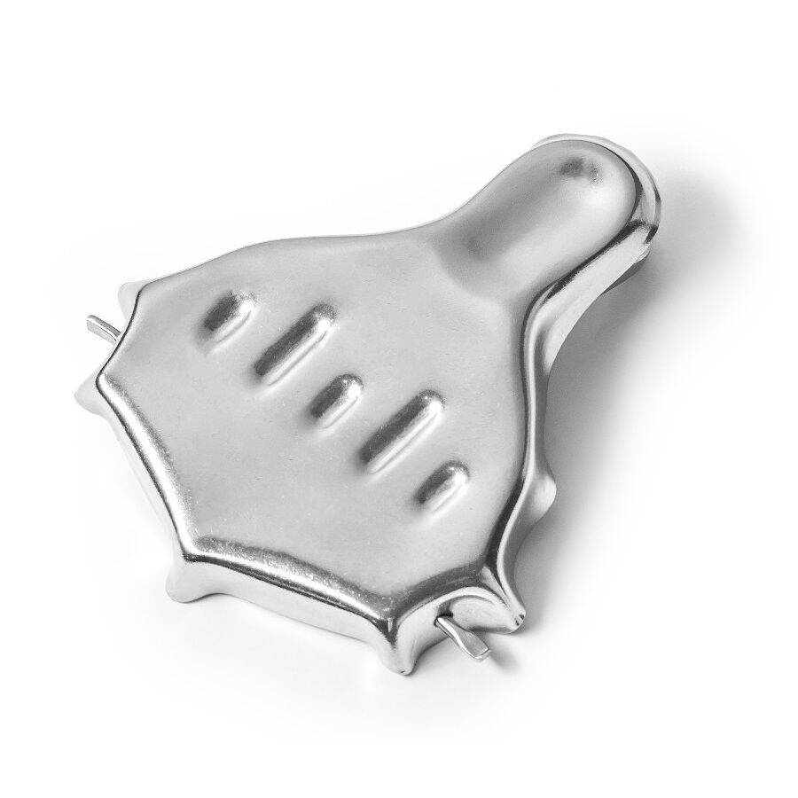 Storcedor pentru felii de lămâie | FORGAST FG11441