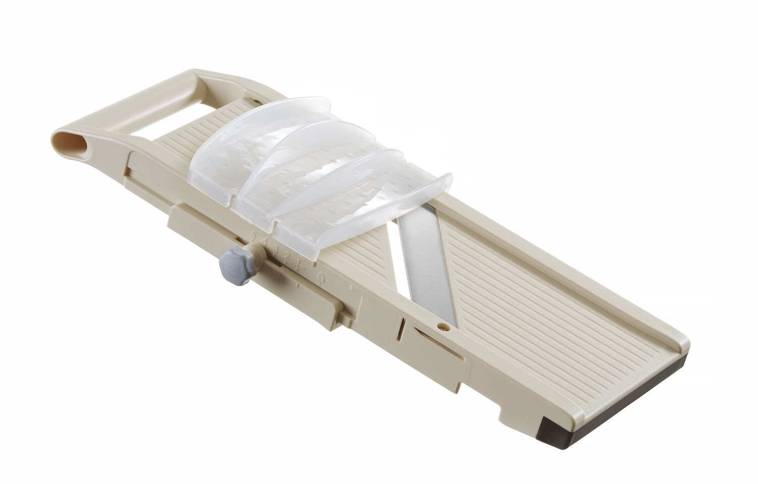 Mandolină japoneză SHŌGUN 将軍 | HENDI 221280