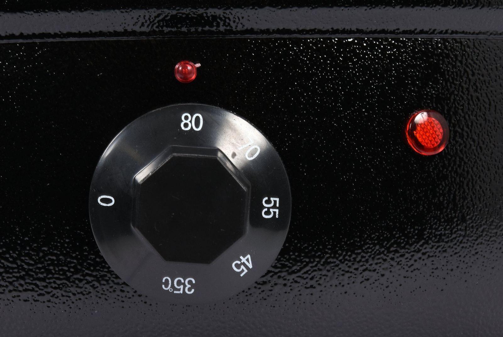 Ceaun pentru supă, capacitate 9 l | YATO YG-04250