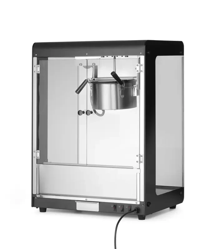 HENDI mașină de popcorn 282762