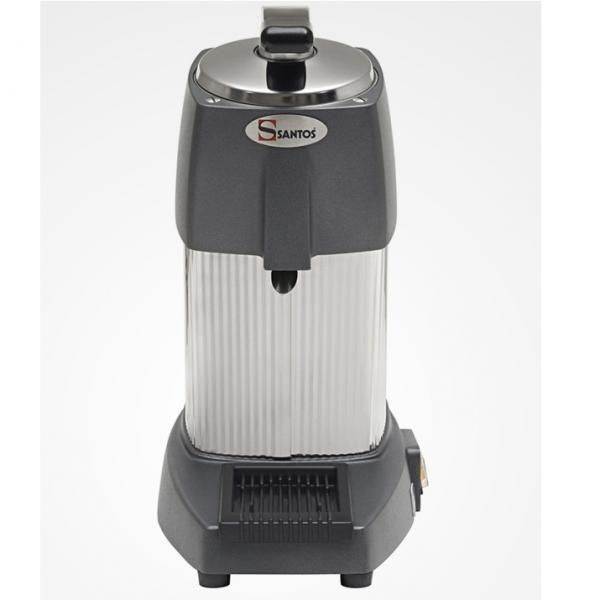 Storcător electric pentru citrice, 1500 rpm, 30 l/h | SANTOS 10