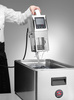 Circulator de Imersiune Sous-Vide SmartVide 9 | SAMMIC 1180140