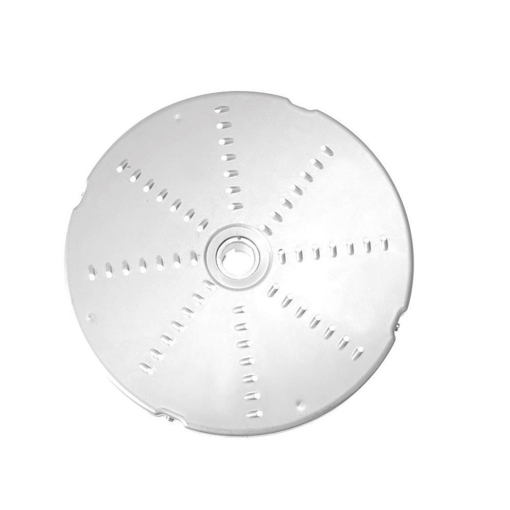 Disc pentru feliere 2 mm SH-2 | SAMMIC 1010320