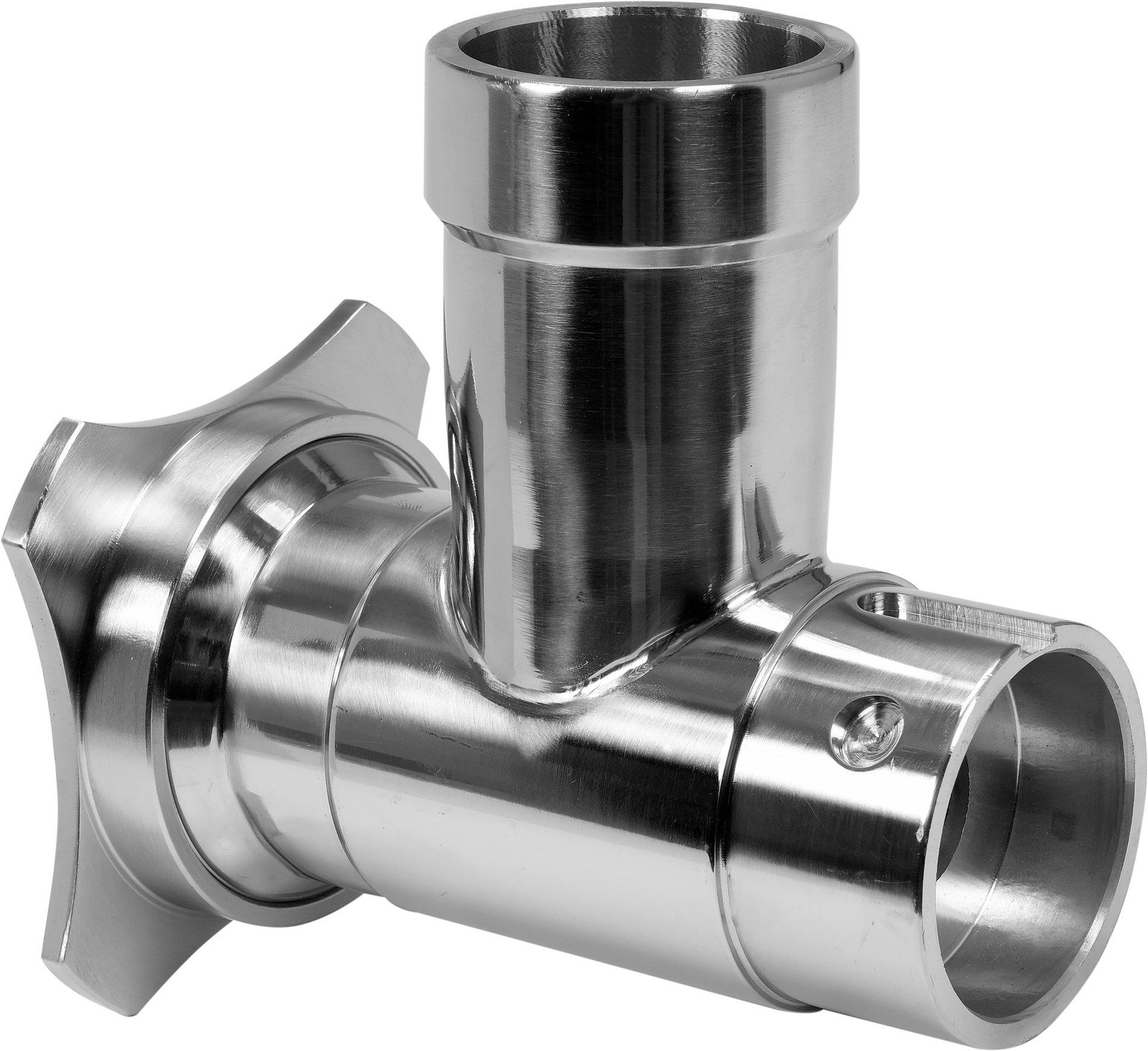 Cap tocător YG-03300 | YATO YG-03302