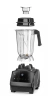 Blender barman electronic 2,5 L, 230 V, 1,6 kW | HENDI 238103