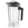 Cană 2 l pentru blender, pentru modelele FG10301, FG10302 | FORGAST FG10305