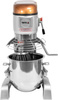 Mixer planetar, malaxor - 10 l | YATO YG-03025