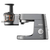 Aparat - storcător de fructe cu viteză redusă pentru roboți Kenwood Chef | KENWOOD 229972