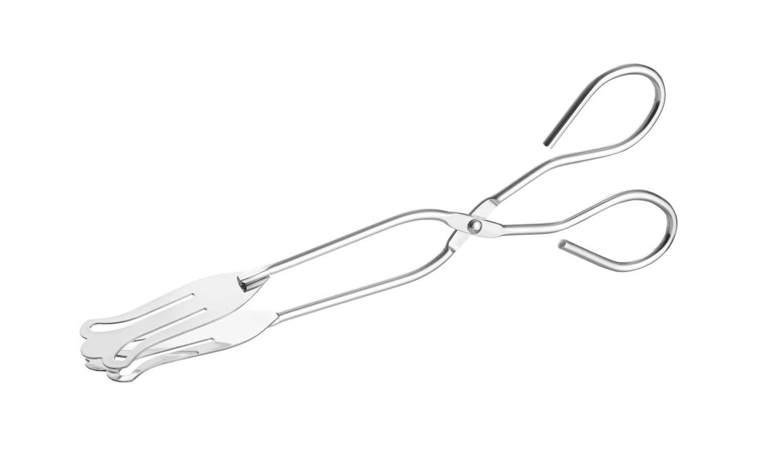 Cleste pentru produse de patiserie | HENDI 171608