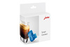 Modul Smart Connect Bluetooth® pentru aparatele de cafea Jura | JURA 72167