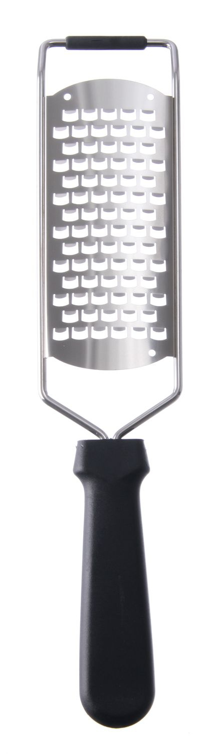 Răzătoare manuală lată medie | HENDI 856321