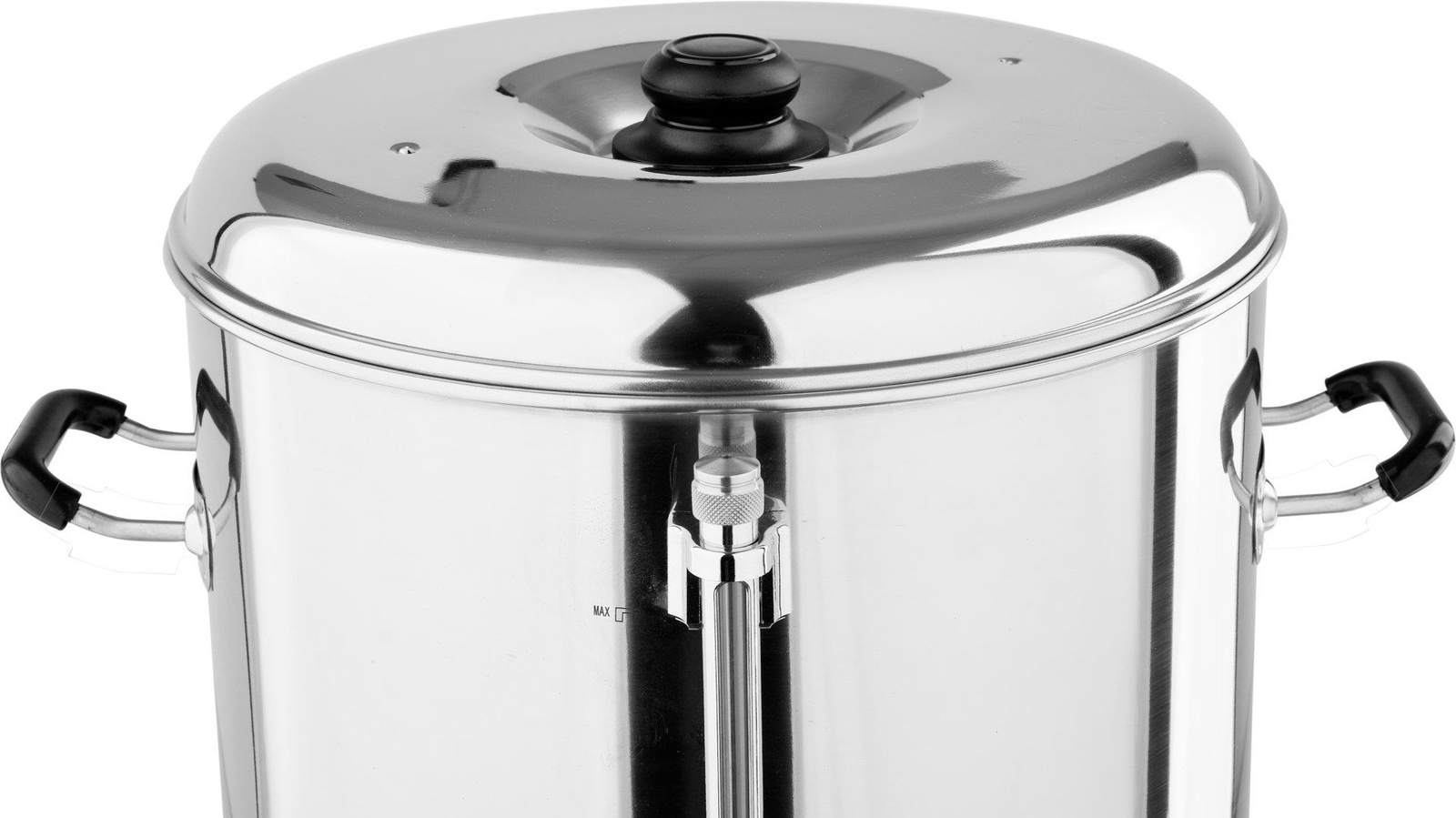 Balsam de apă 25 l | YATO YG-04321