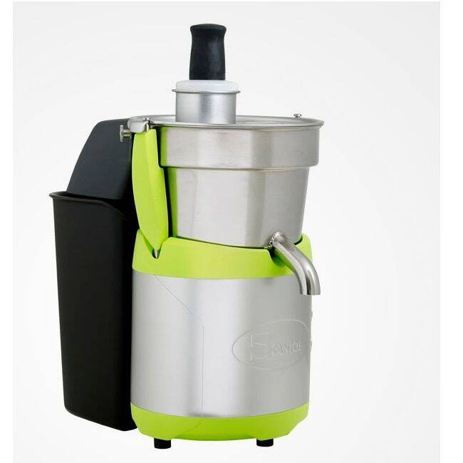 Storcător de fructe și legume | Santos 68