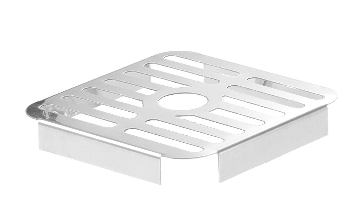 Distribuitor de sucuri 3 l | HENDI 425428