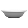 Bol pentru salată Lubiana Arcadia Ø 16,5 cm | LUBIANA 0518