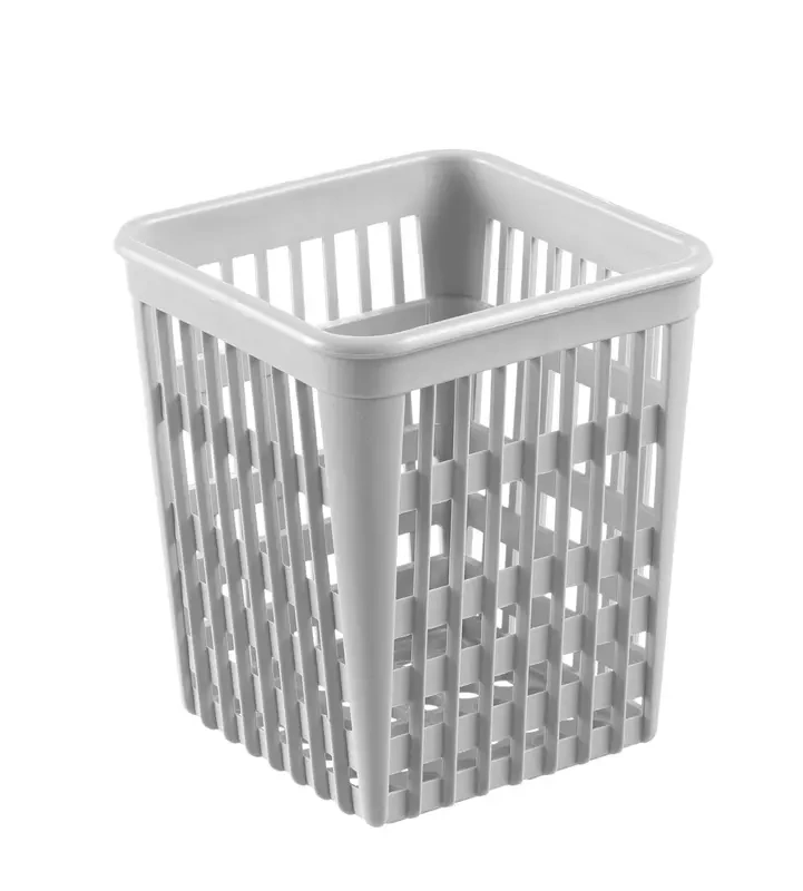 Mașină de spălat vase gastronomică cu dozator de detergent și pompă de evacuare | HENDI 237540