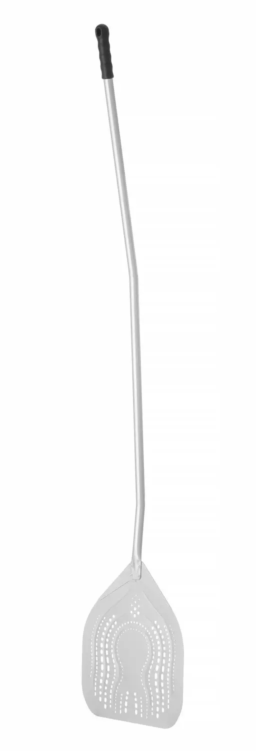 Lopată pentru pizza Arena, lungime 173 cm | LILLY CODROIPO 618172